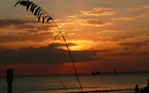 Fort Myers Beach