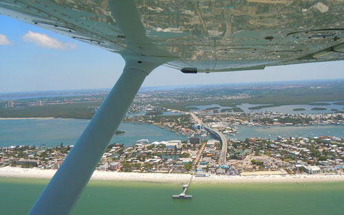 Fort Myers Beach