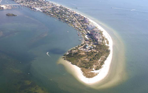 Fort Myers Beach