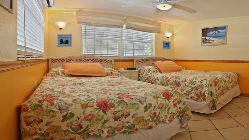 Room 1