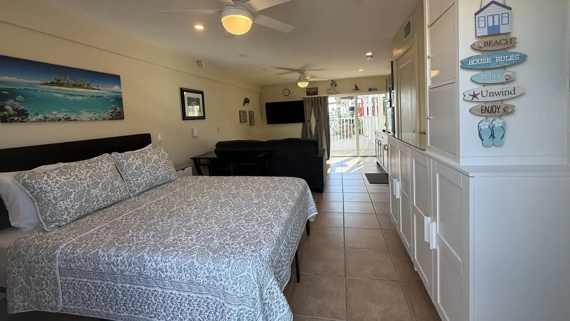 Room 2