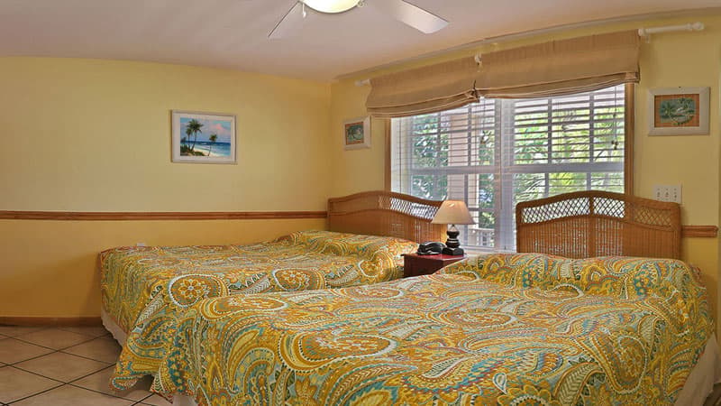 Room 6